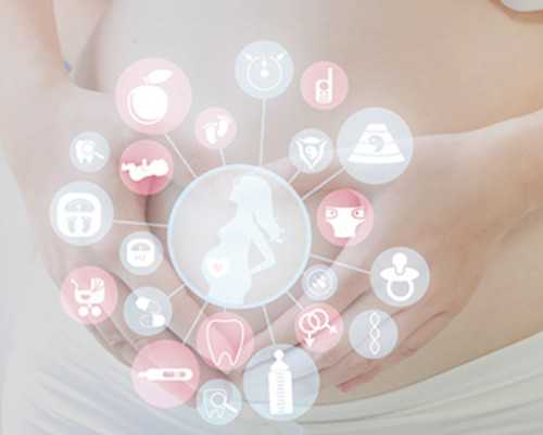 香港验血官网网址,患有宫腔粘连及腺肌症还可以做试管婴儿助孕吗，成功率高