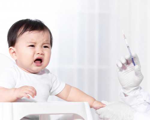 香港验血验男女准么,北华大学附属医院试管婴儿是第几代技术？