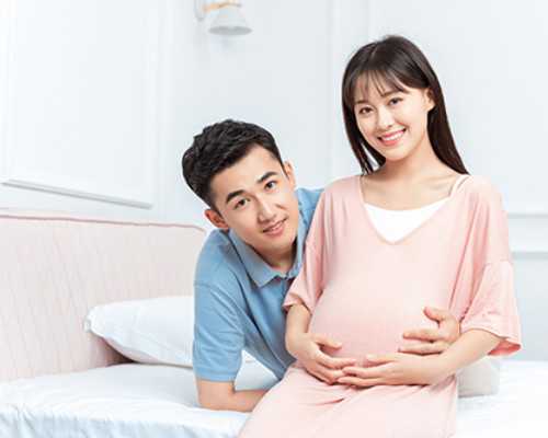 香港验血鉴定男女结果,泰国三代试管促排卵周期要多久时间？