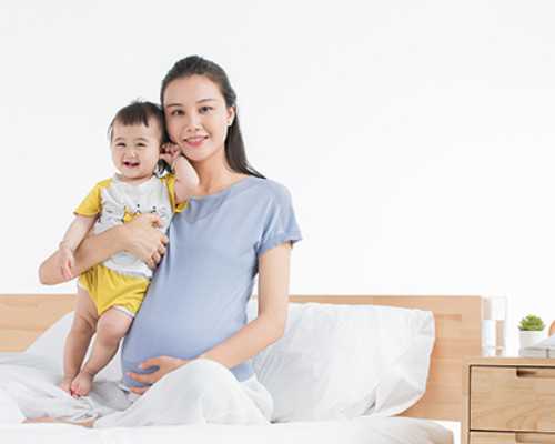 香港验血准报告单是什么样的,女性卵巢早衰如何备孕