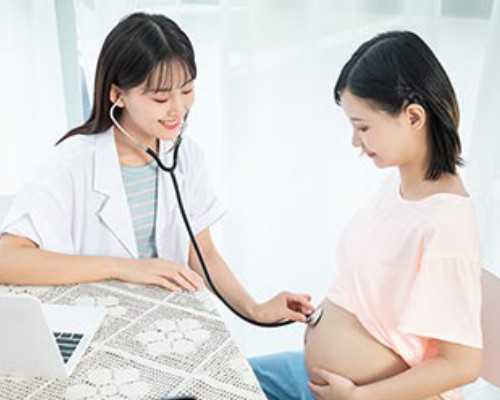 香港验血不同结果不同,女性AMH值低会影响泰国试管婴儿成功率吗？
