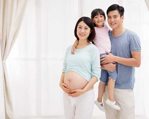 香港dna验血医院地址,备孕注意事项 备孕5原则生个健康宝宝