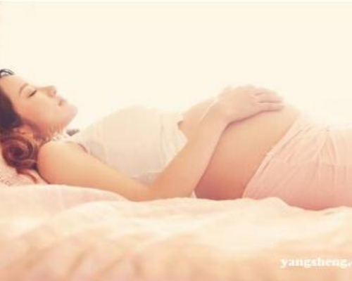 香港验血测男女11个Y,备孕期间梦见自己怀孕了是什么意思有什么征兆呢