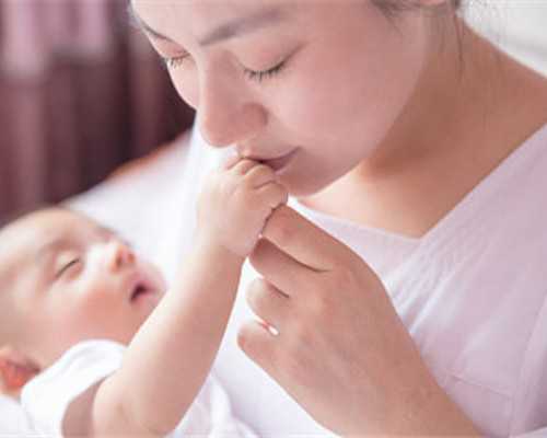 香港验血男女条件符合是不会错的,泰国试管婴儿的具体流程，从国内准备到验