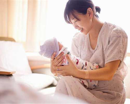 香港最早几周验血,试管婴儿双胎龙凤胎秘密，是真的吗？
