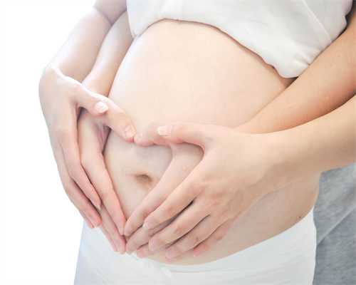 怀孕打针保胎去香港验血影响结果吗,为什么月经期特别容易饿