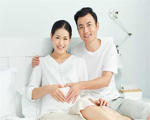 香港有验血查性别,在备孕的时候男性什么菜要少吃？什么菜要多吃？