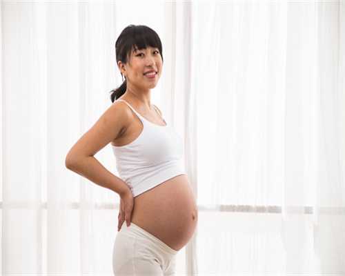 香港验血是要满7周吗,高龄备孕需要怎么调理身体