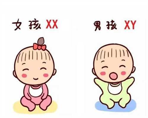 香港验血中介大多女孩,「李医生谈备孕」促排期孕酮高的人是不是难怀孕？试
