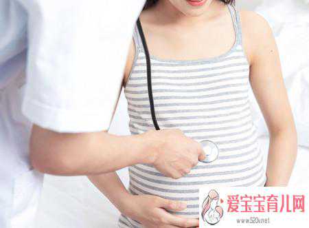 香港哪些医院可以验血测男女,2021年备孕最佳时间表