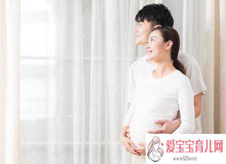 香港哪些医院可以验血测男女,2021年备孕最佳时间表