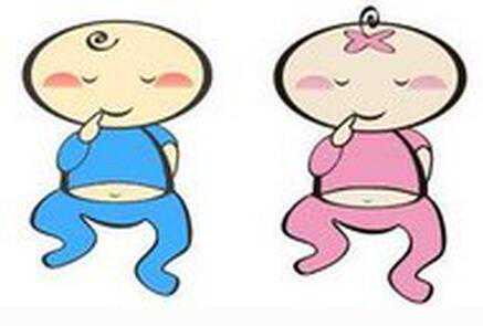 怀孕1个多月香港验血男女,大宝女儿，二胎顺其自然备孕，收获健康男宝宝，浅