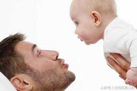 香港验血要多少周,最佳受孕时间是什么时候？这时间段备孕男宝宝，一发入魂