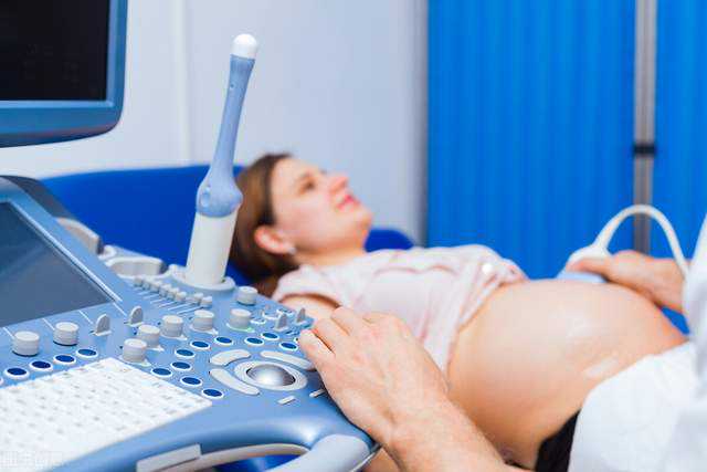香港邮寄验血假报告准不准,试管婴儿移植成功双胎有孕反多久好