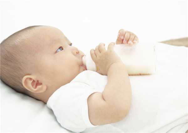 香港验血邮寄的价格,福州助孕试管婴儿做哪些准备可以提高成功率