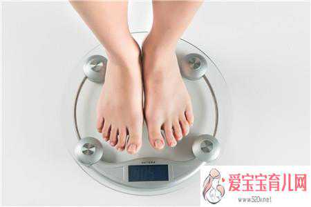 香港验血冯淑仪诊所怎么样,月经期间体重会增加几斤