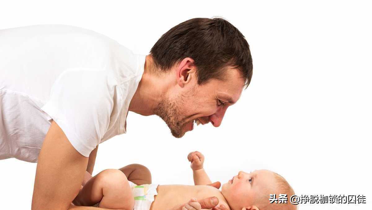 香港验血邮寄得多少钱,男性备孕期间偶尔喝酒有影响吗
