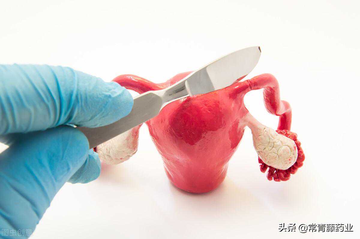 香港孕妇验血可以验出男女吗,输卵管堵塞合并输卵管水肿，试管前要切除或是