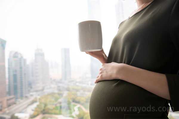 香港化验血查男女最准确机构,高龄产妇备孕前需要做什么准备？
