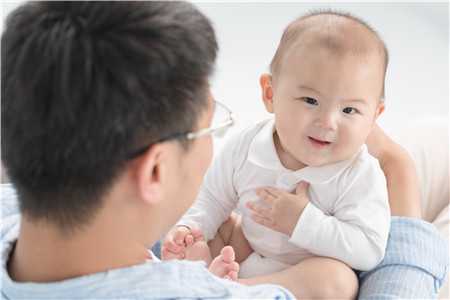 香港现代医学验血准吗,2022年生虎宝宝备孕时间表