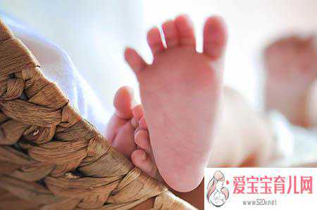 香港验血液查男女,排卵前2天同房怀孕几率大吗？如何利用排卵期助孕？