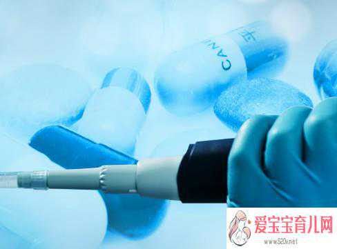 香港验血半年内时间怎么计,试管婴儿有没有年龄限制？胚胎移植越多越好吗？