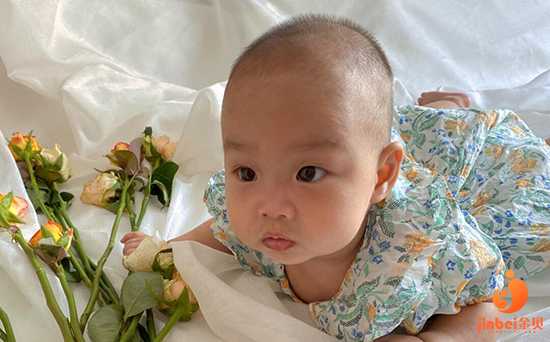 自己去香港验血需要多少钱,【50岁做供卵试管成功率多少】备孕一个月好孕献给