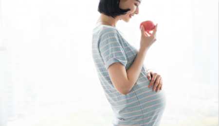 香港达雅高验血多久可以出结果,26岁女子备孕4年试管怀上双胞胎，缘何却终止