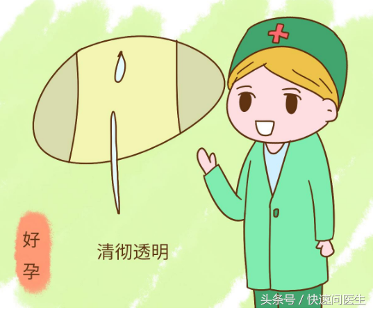 香港验血几天才能验,备孕一年成功好孕 11种助孕方法推荐