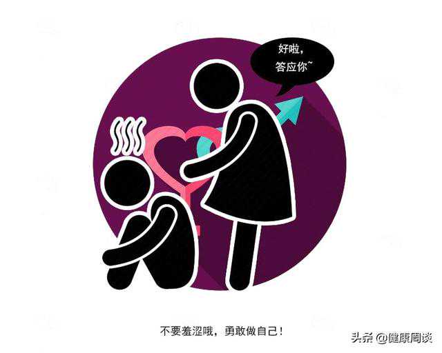 香港验血结果ve是什么意思,经期与排卵期有什么联系