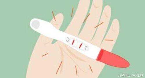 2019年香港验血查男女贴吧,生二胎 这个备孕时间表要牢记