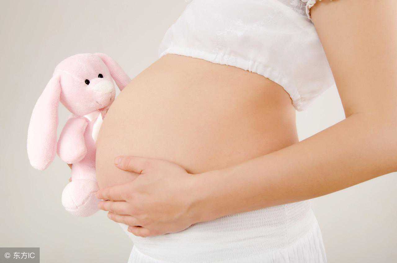 吃黄体酮会影响香港验血结果吗,真相来了：备孕期间多喝苏打水能生男孩吗？