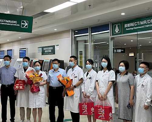 2026杭州试管助孕机构与公立医院排名：探索供卵试管优选方案