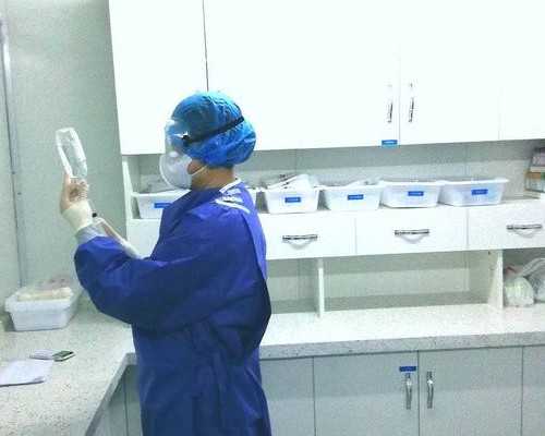 解析杭州第三代试管婴儿筛查技术：费用与适用性