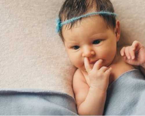 浙江供精试管婴儿技术进展及医院选择指南