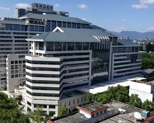 代生技术：试管婴儿成功率的探索与信心