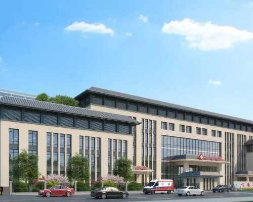 杭州私立助孕机构探秘：费用、技术与成功率全解析