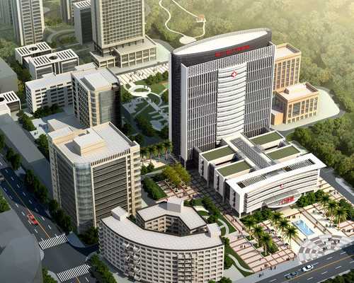 真实助孕案例分享：先进的辅助生殖技术为您带来希望