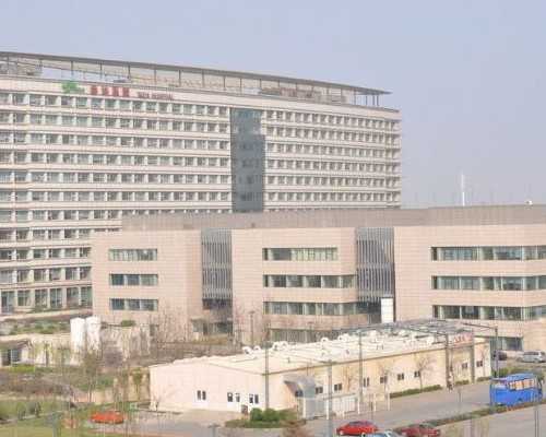 优化助孕服务：详解杭州辅助生殖技术与代怀流程