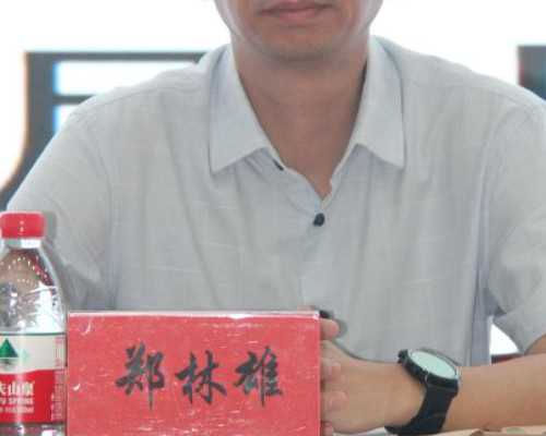杭州试管婴儿费用报销政策解读：医保与商业补充险指南