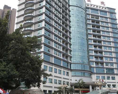 揭秘杭州第三代试管婴儿机构：报销条件全解析