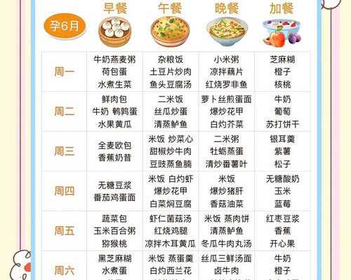 杭州试管助孕医院精选：费用解析与机构选择指南