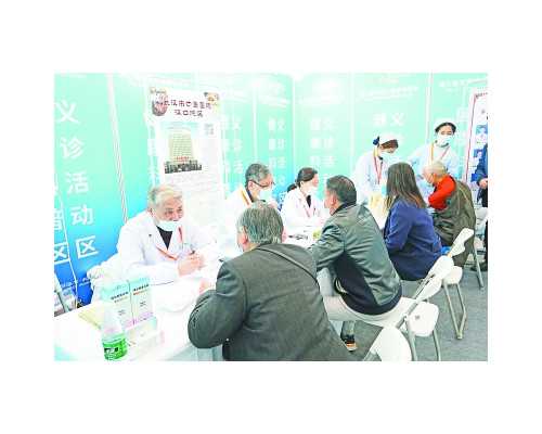 浙江借卵试管成功率 2026在浙江做第三代试管婴儿选择嘉兴妇保院好还是杭州邵