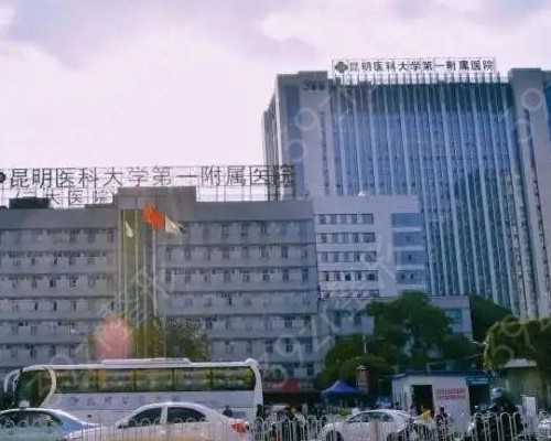 杭州哪里做试管比较好！附试管流程详解！