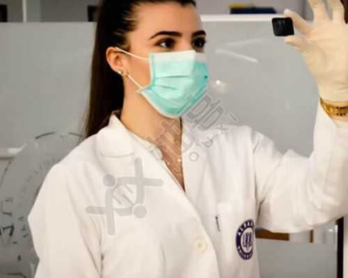 <strong>杭州试管婴儿助孕：公立医院成功率与选择指南</strong>