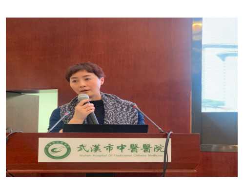 上海仁济供卵试管助孕全流程费用解读