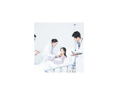 杭州滨江医院试管婴儿：助孕成功经验分享与费用解析