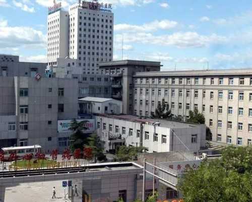 2026
广州三代试管借卵代怀生男孩单周费用明细一览：第三方助孕价格明细一览