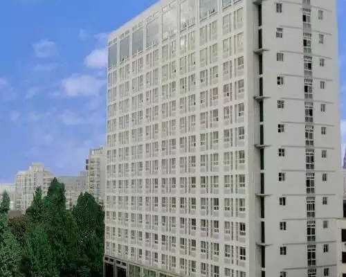 锦欣生殖在深圳发起免费助孕公益行动,如何降低深圳三代试管助孕的费用？_杭