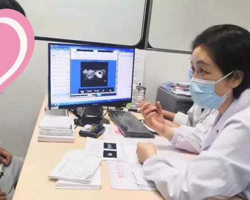 浙江供卵医院排名：嘉兴妇保院与杭州邵逸夫医院第三代试管婴儿技术对比